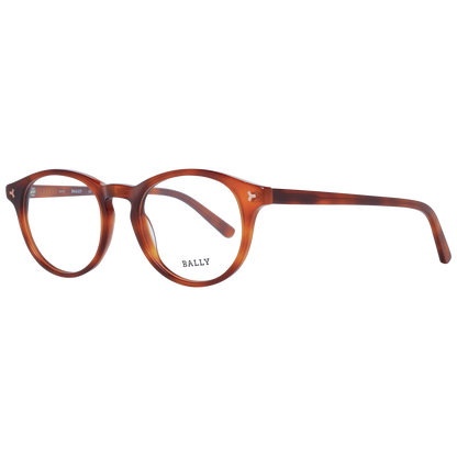 Bally Optical Frame BY5032 053 49