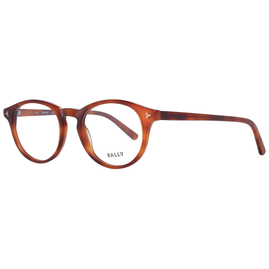 Bally Optical Frame BY5032 053 49