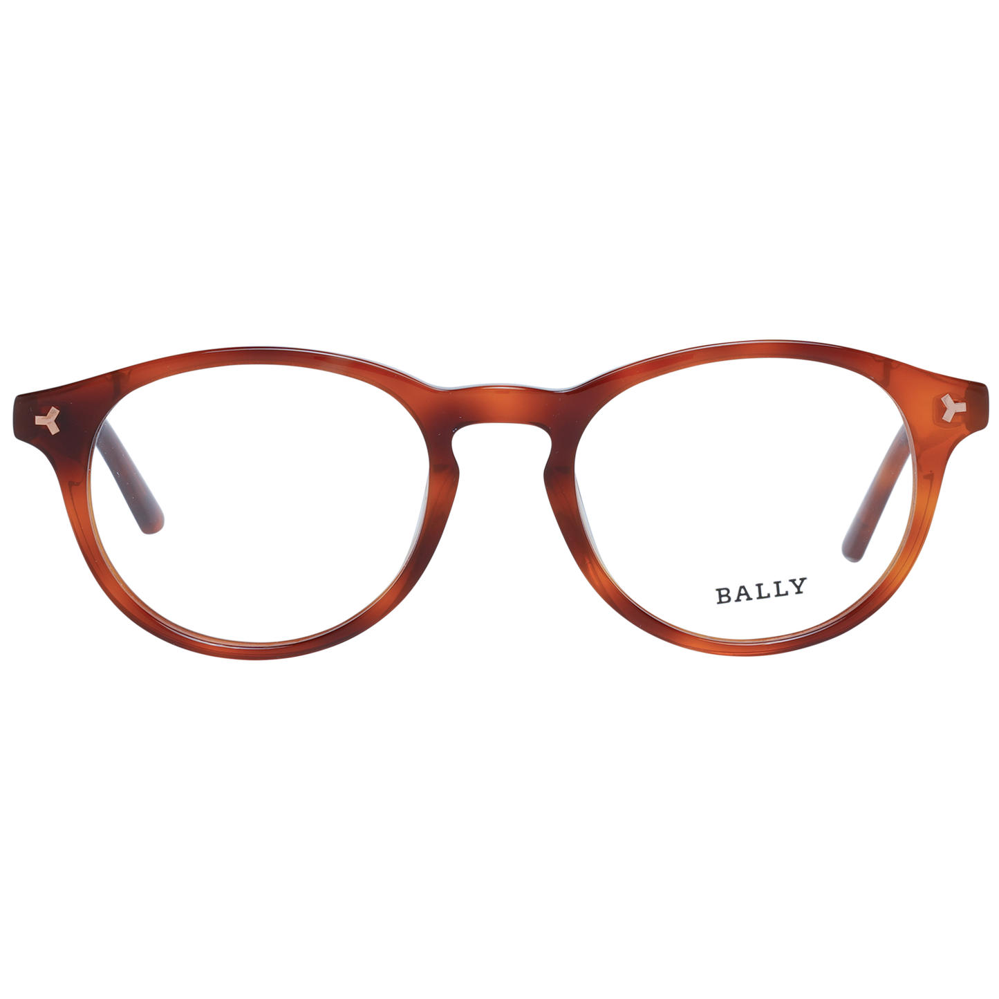 Bally Optical Frame BY5032 053 49