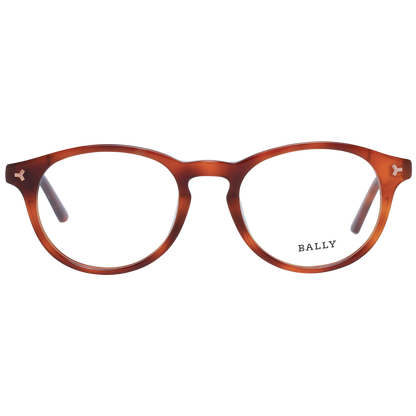 Bally Optical Frame BY5032 053 49