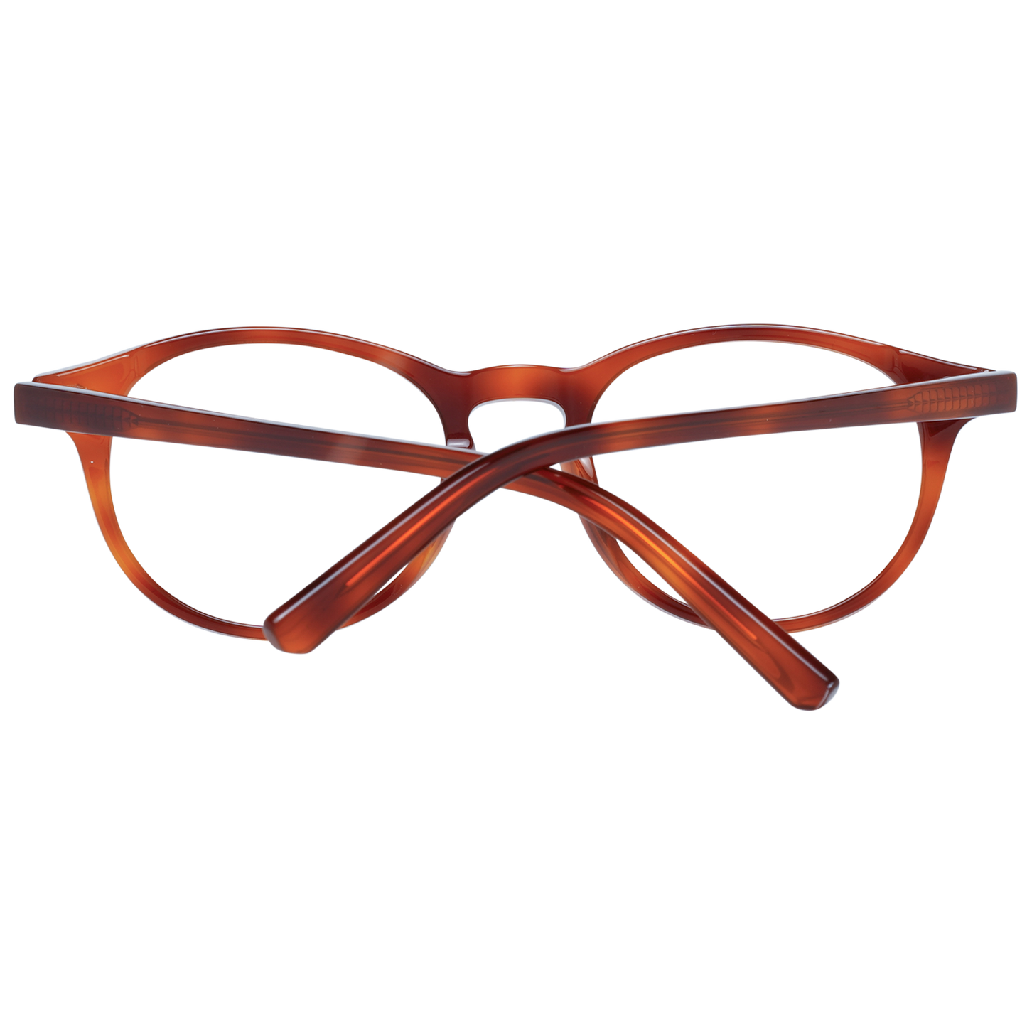 Bally Optical Frame BY5032 053 49