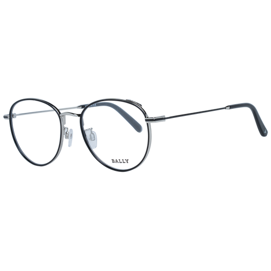 Bally Optical Frame BY5034-H 005 52