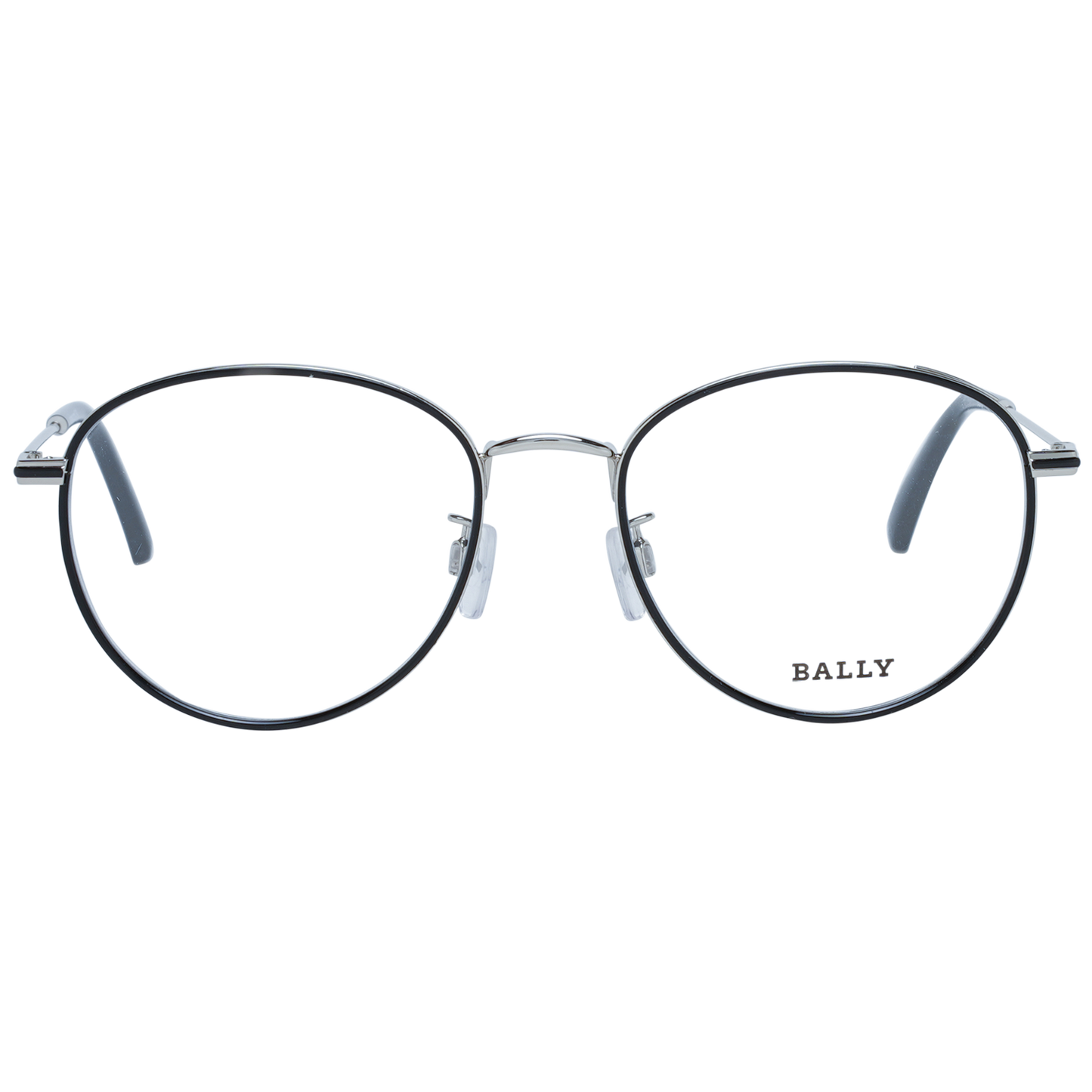 Bally Optical Frame BY5034-H 005 52