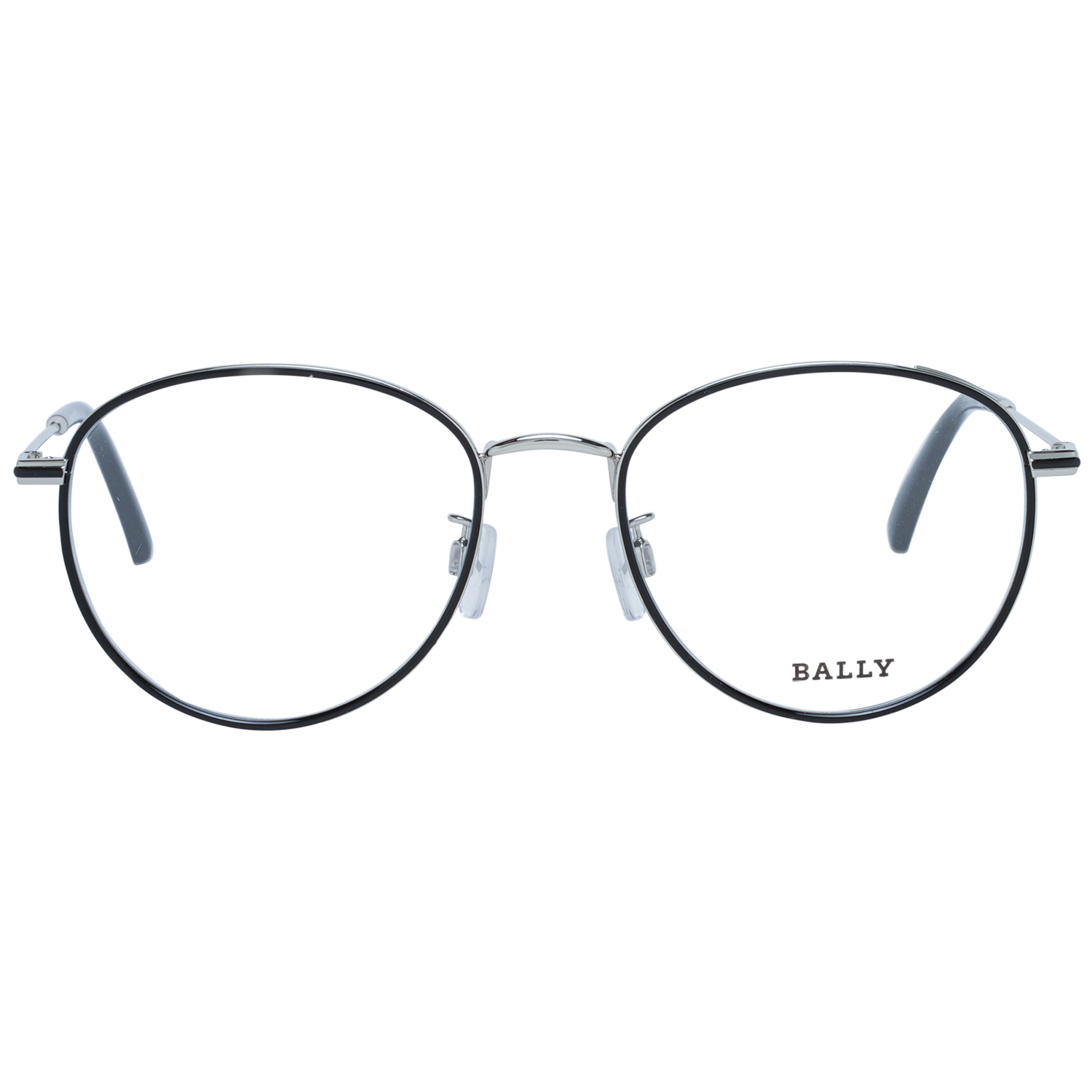 Bally Optical Frame BY5034-H 005 52