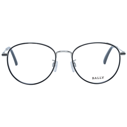 Bally Optical Frame BY5034-H 005 52