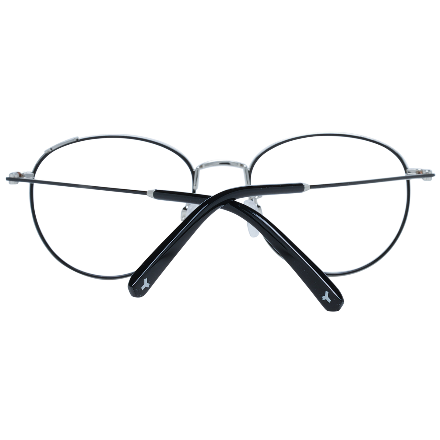 Bally Optical Frame BY5034-H 005 52