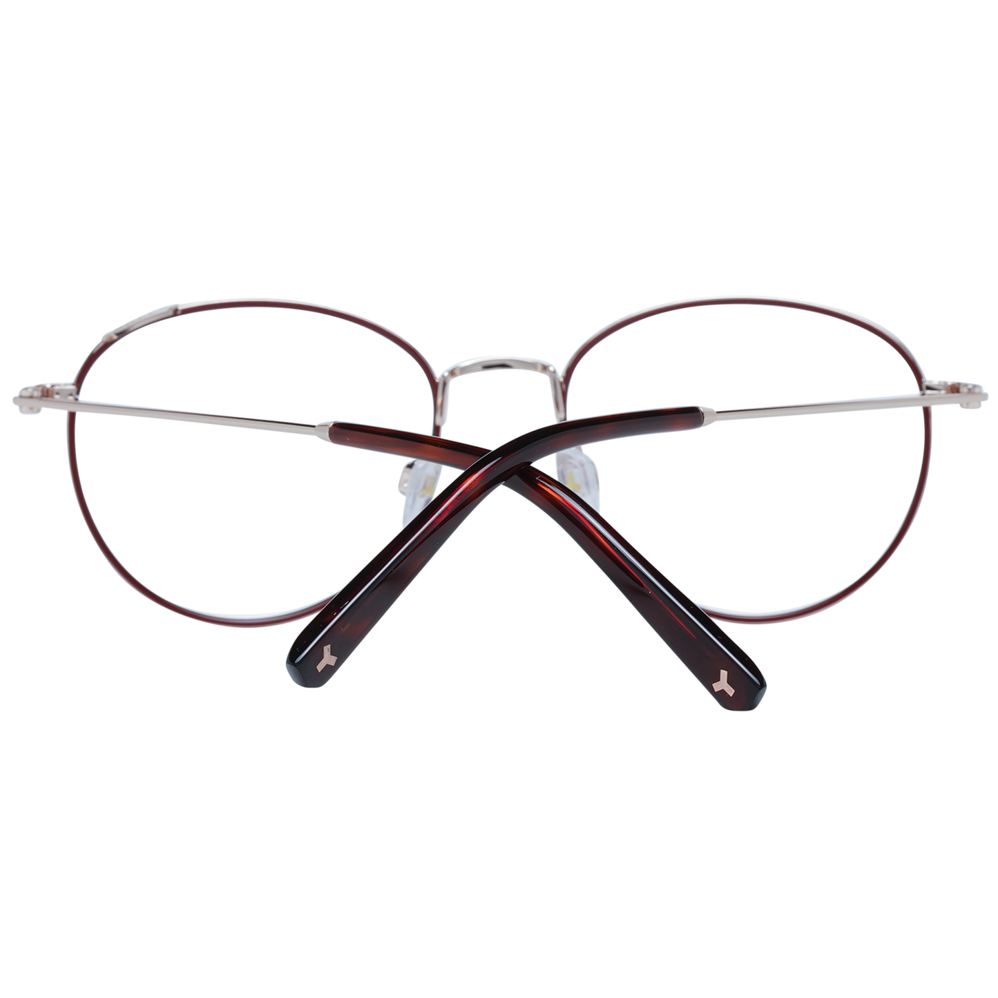 Bally Optical Frame BY5034-H 071 52