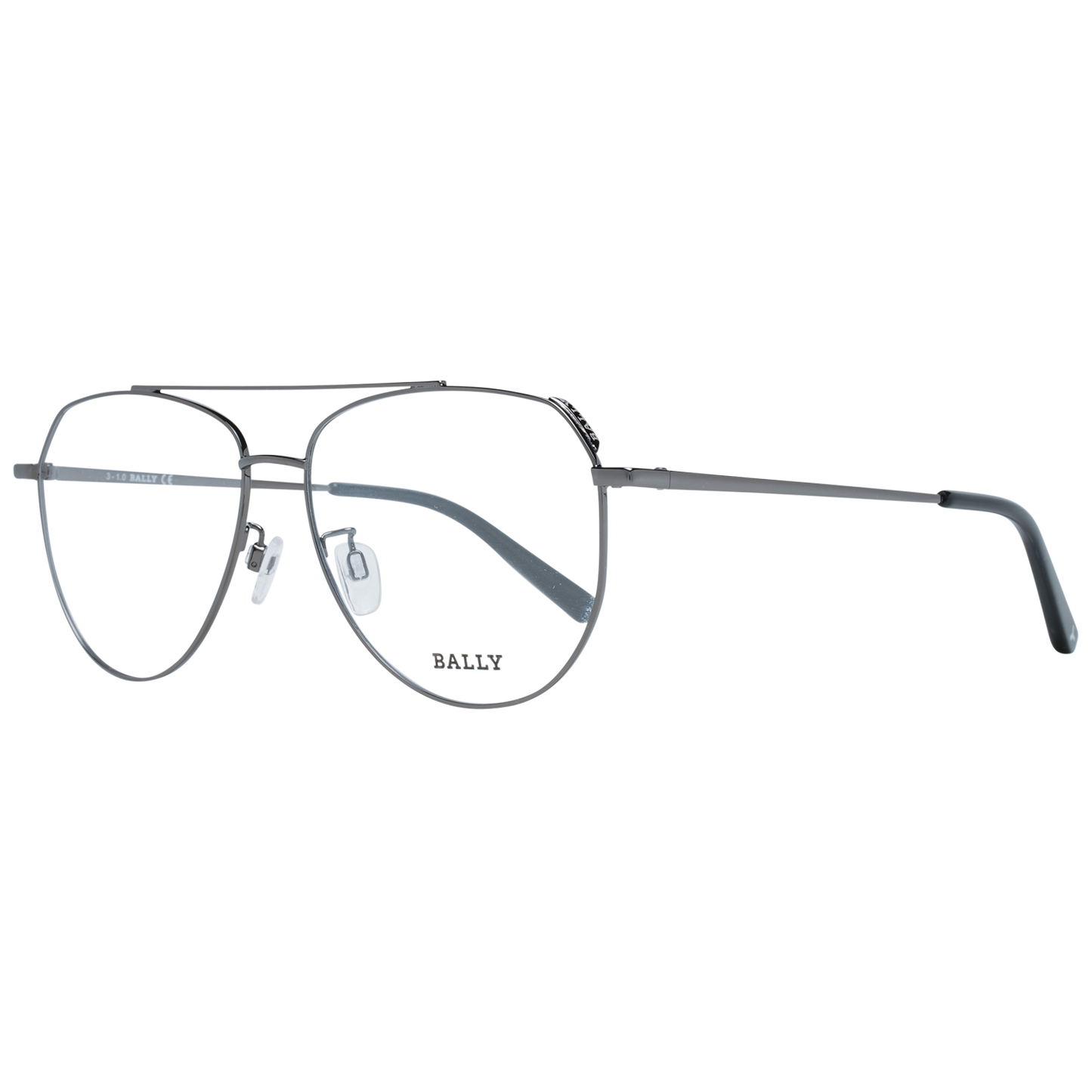 Bally Optical Frame BY5035-H 008 57