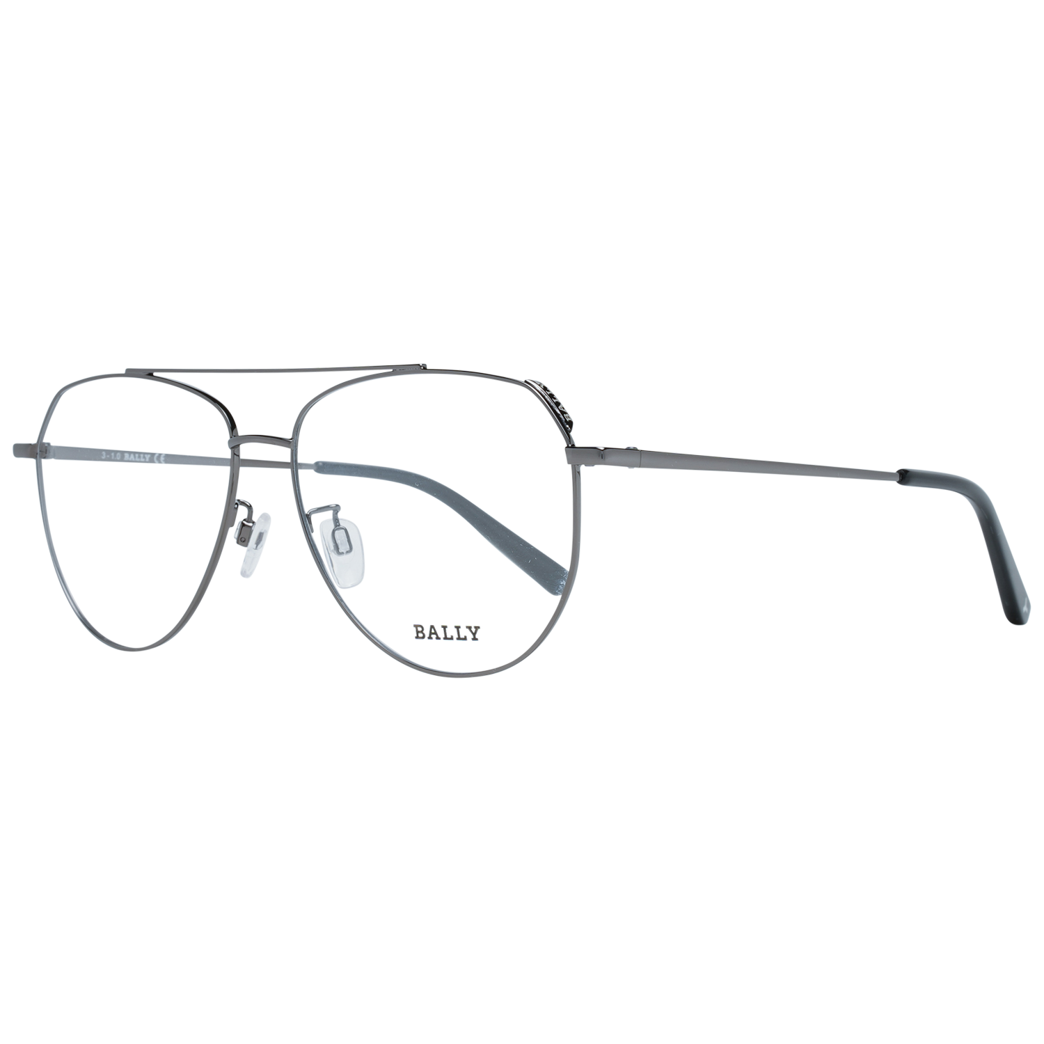 Bally Optical Frame BY5035-H 008 57