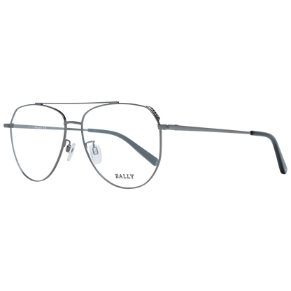 Bally Optical Frame BY5035-H 008 57