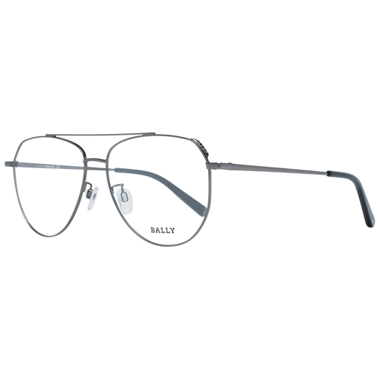 Bally Optical Frame BY5035-H 008 57