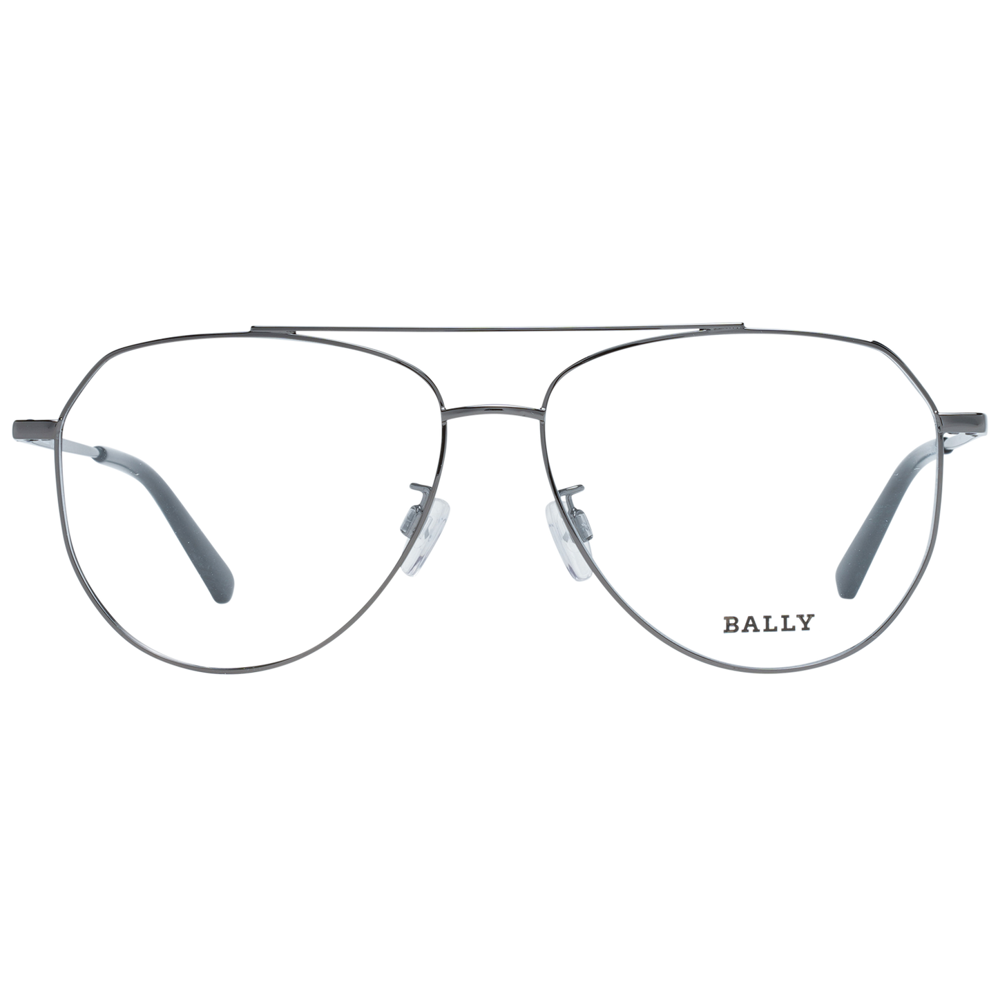 Bally Optical Frame BY5035-H 008 57