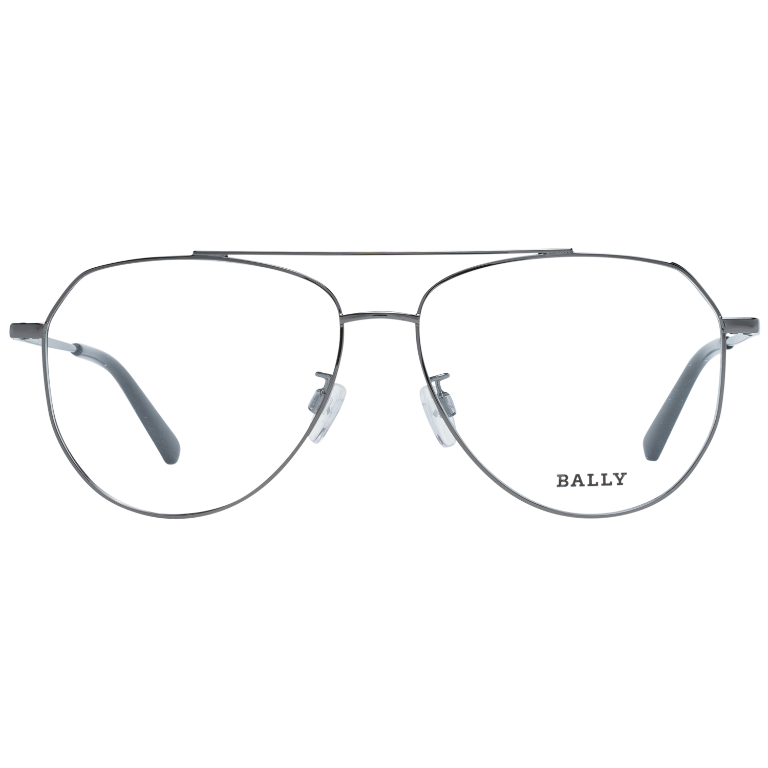 Bally Optical Frame BY5035-H 008 57