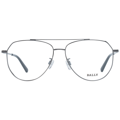 Bally Optical Frame BY5035-H 008 57