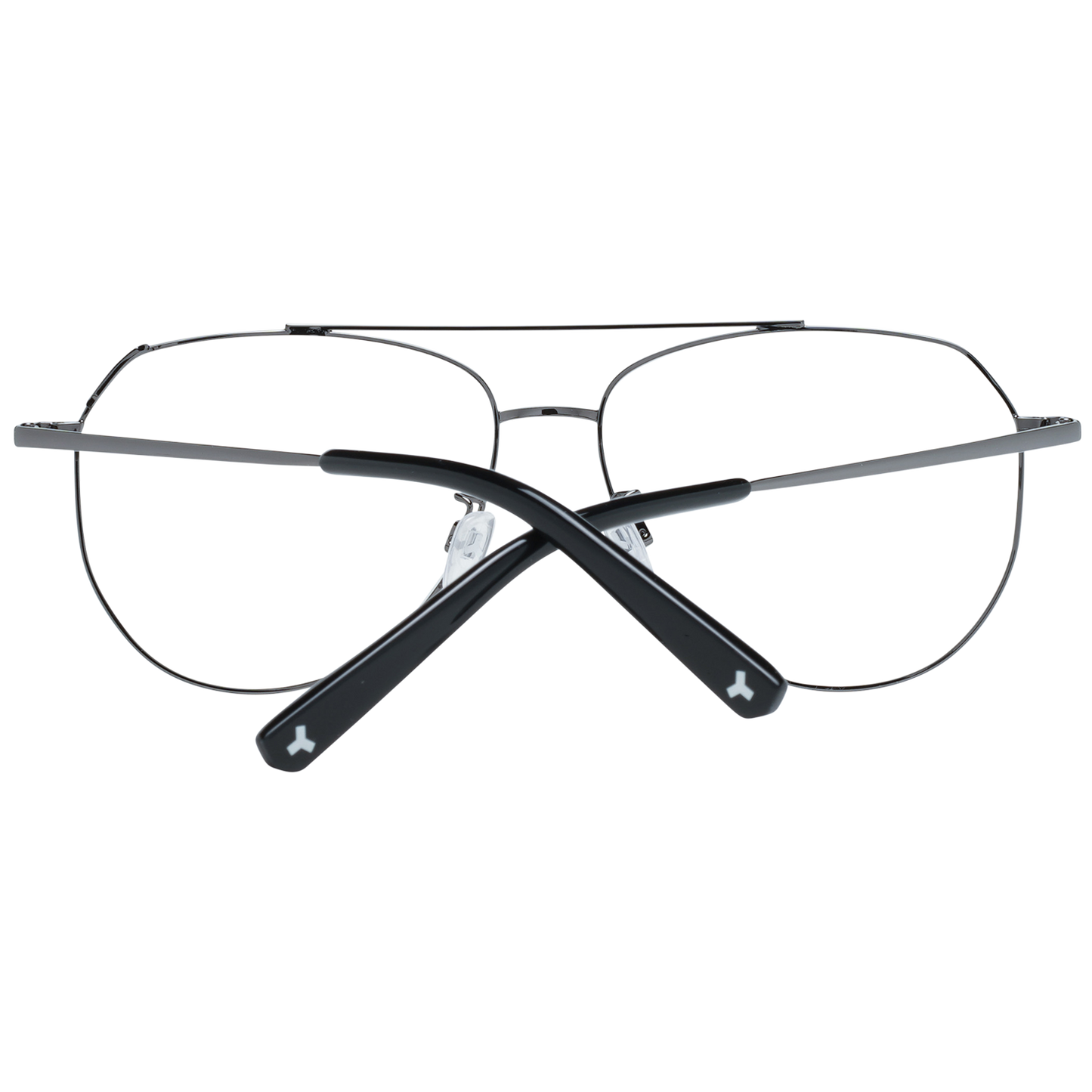 Bally Optical Frame BY5035-H 008 57