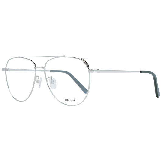 Bally Optical Frame BY5035-H 018 57