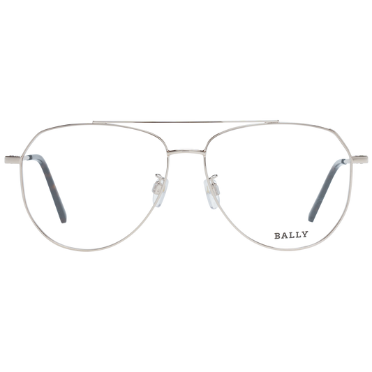 Bally Optical Frame BY5035-H 028 57