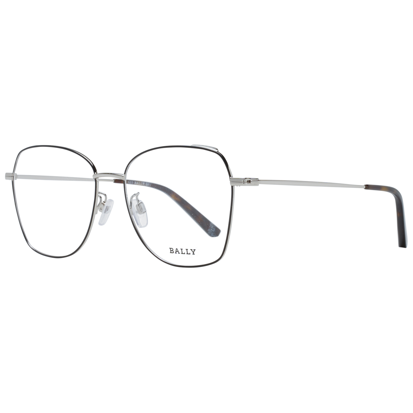 Bally Lunettes BY5036-H 005 54