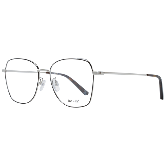 Bally Lunettes BY5036-H 005 54