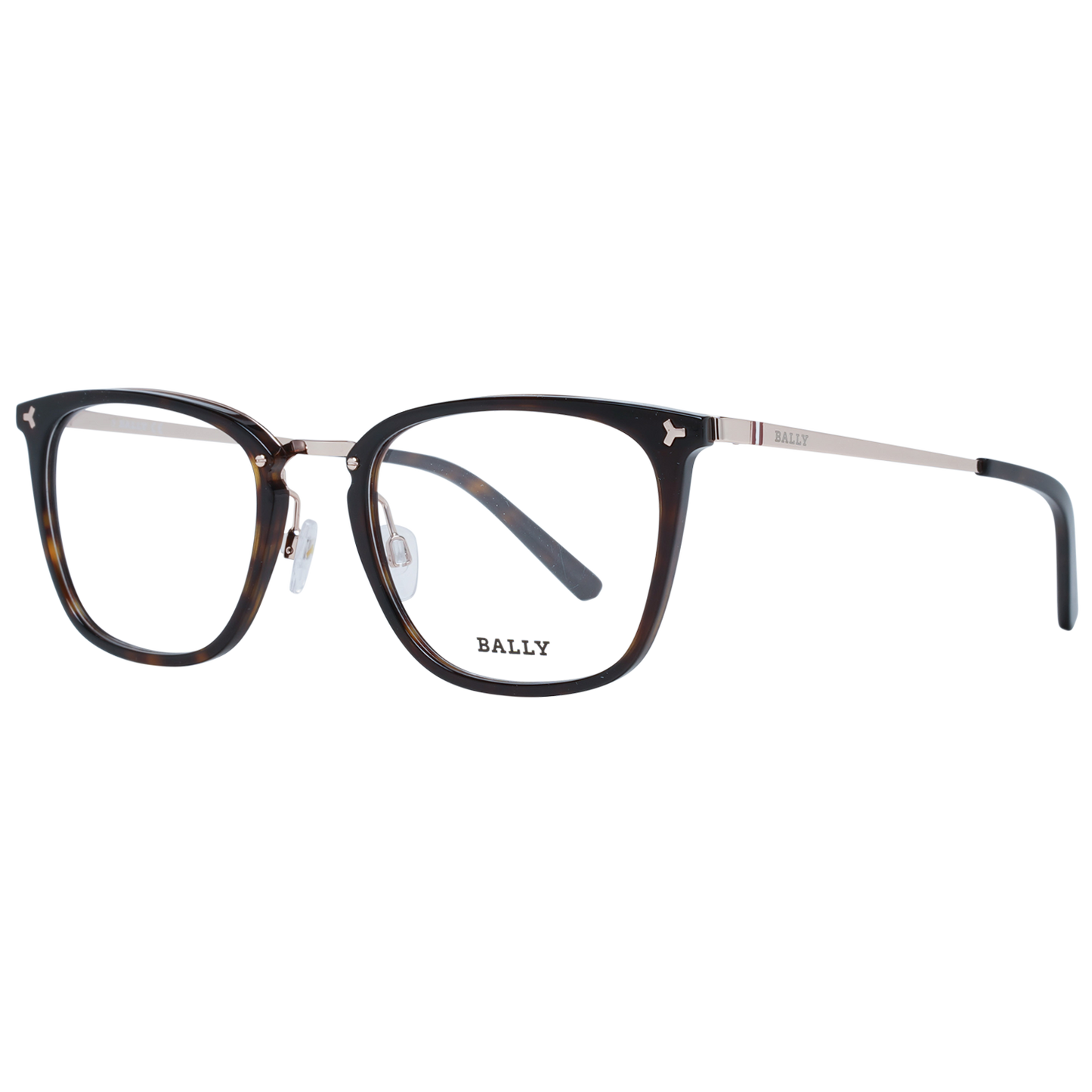 Bally Lunettes BY5037-D 056 53