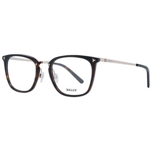 Bally Lunettes BY5037-D 056 53