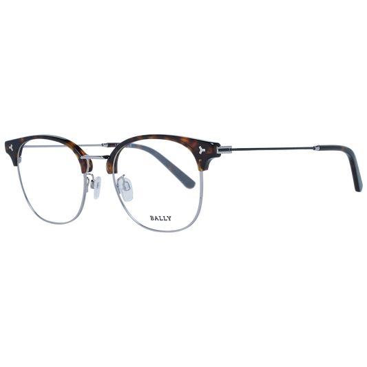 Bally Optical Frame BY5038-D 056 54