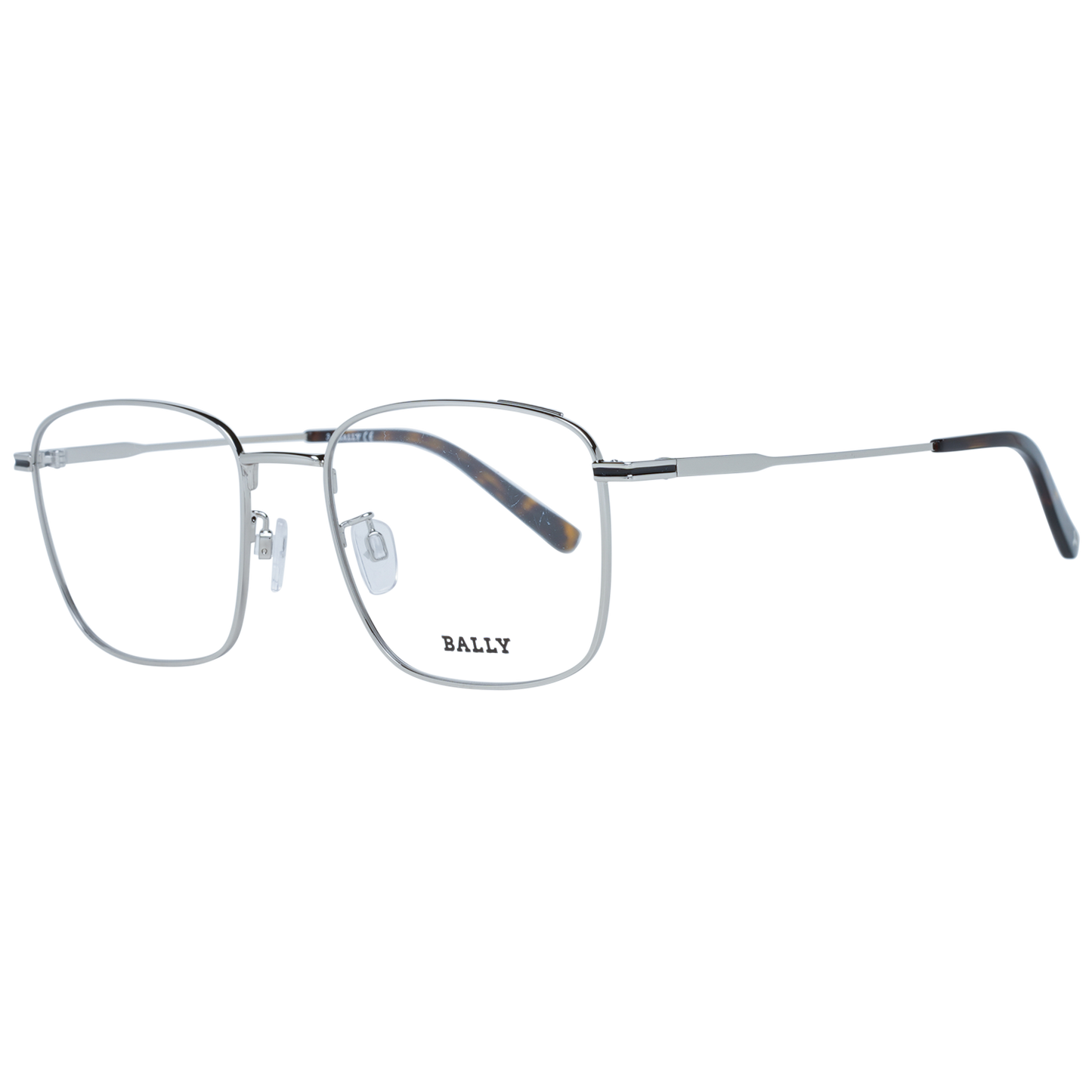 Bally Lunettes BY5039-D 016 54