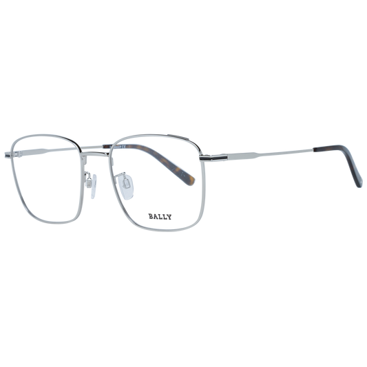 Bally Lunettes BY5039-D 016 54