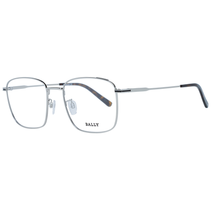 Bally Optical Frame BY5039-D 016 54