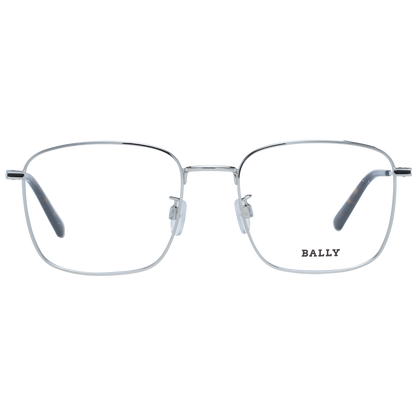 Bally Optical Frame BY5039-D 016 54