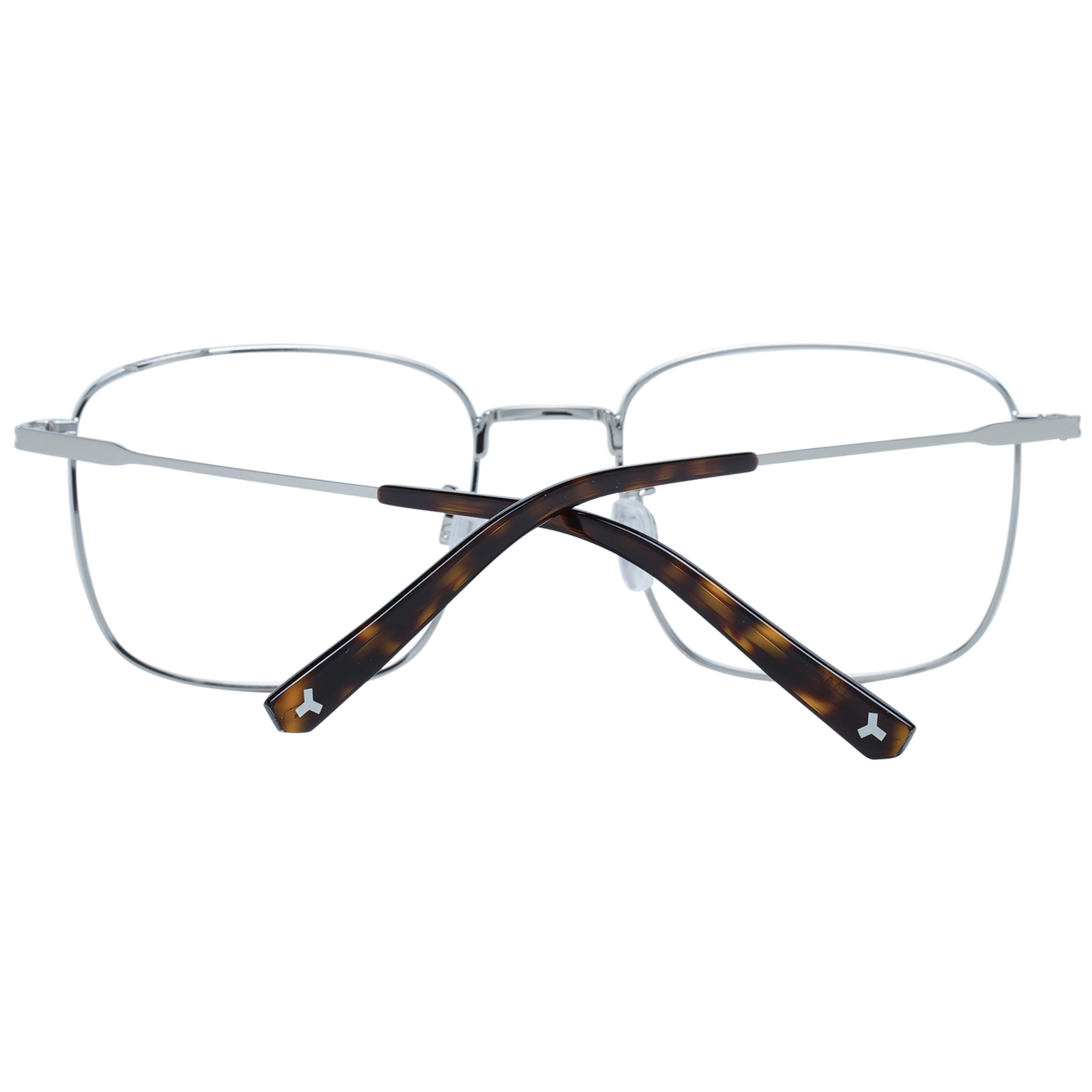 Bally Optical Frame BY5039-D 016 54