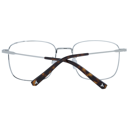 Bally Optical Frame BY5039-D 016 54