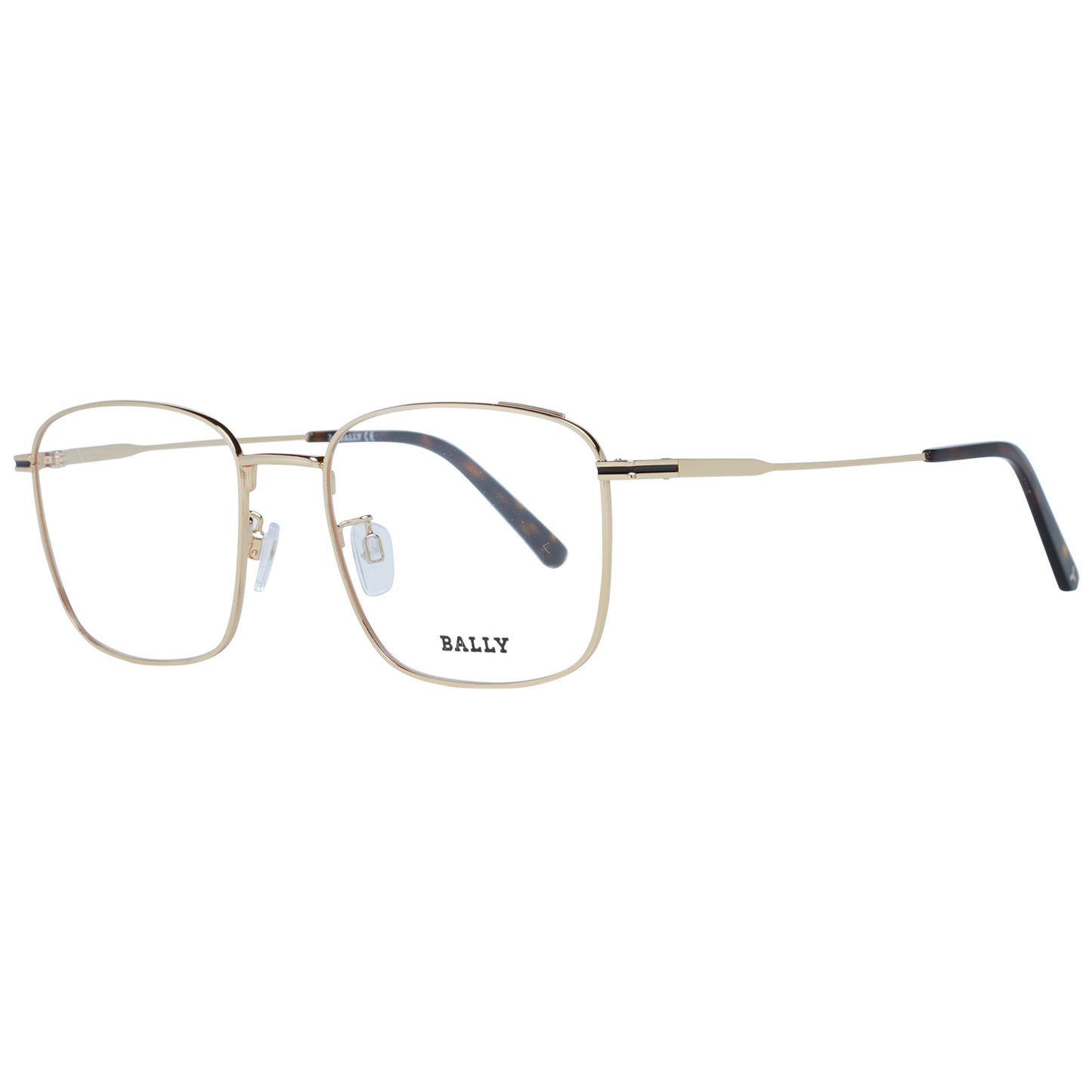 Bally Lunettes BY5039-D 030 54