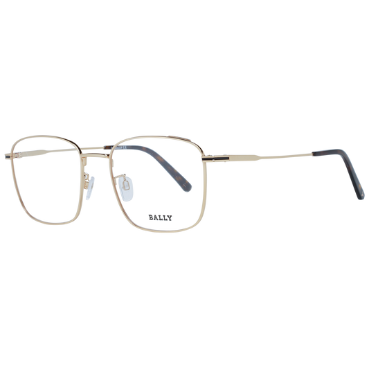 Bally Lunettes BY5039-D 030 54