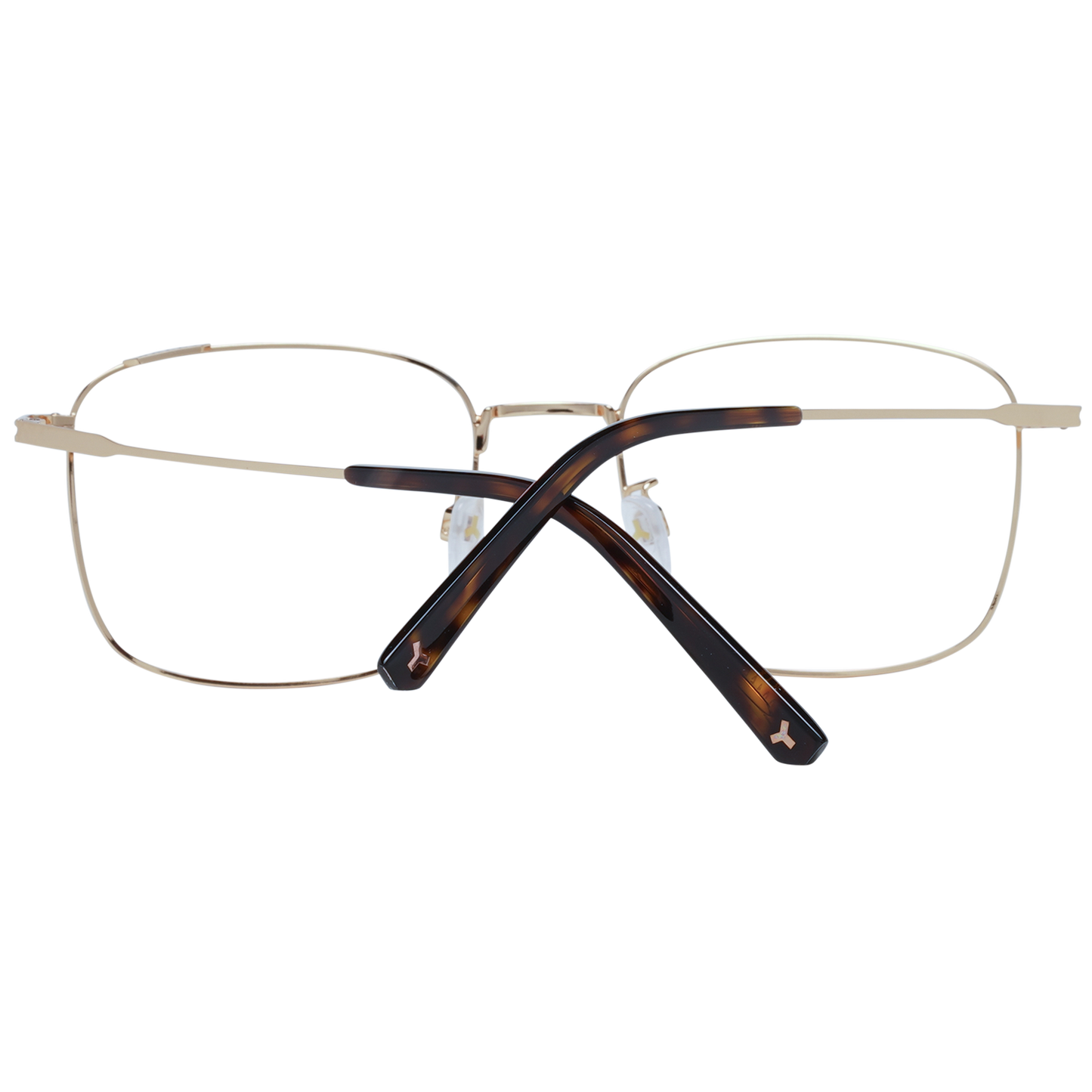 Bally Optical Frame BY5039-D 030 54