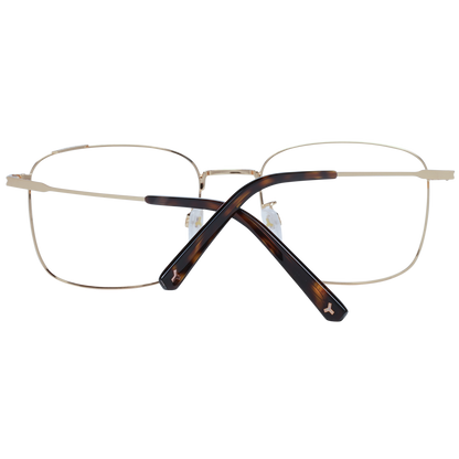 Bally Optical Frame BY5039-D 030 54