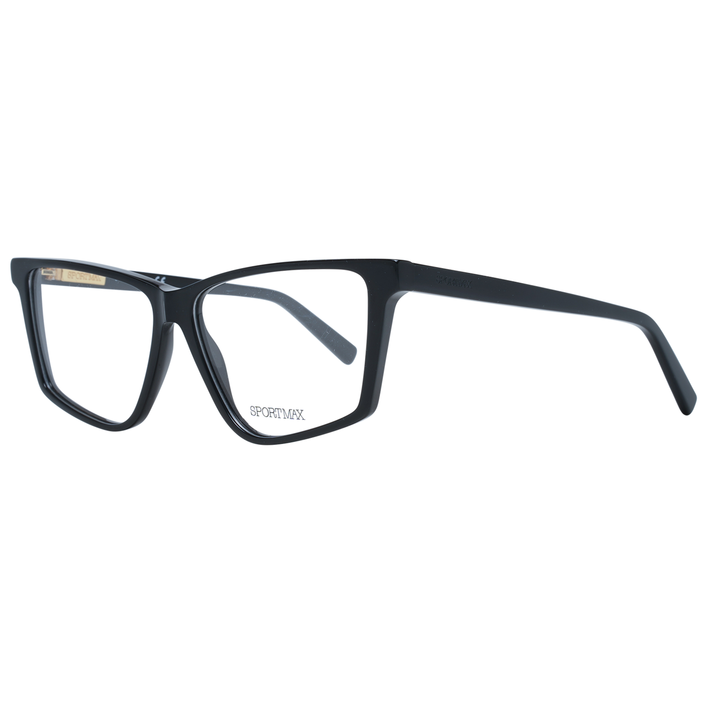 Montures Optiques Sportmax SM5015 56001