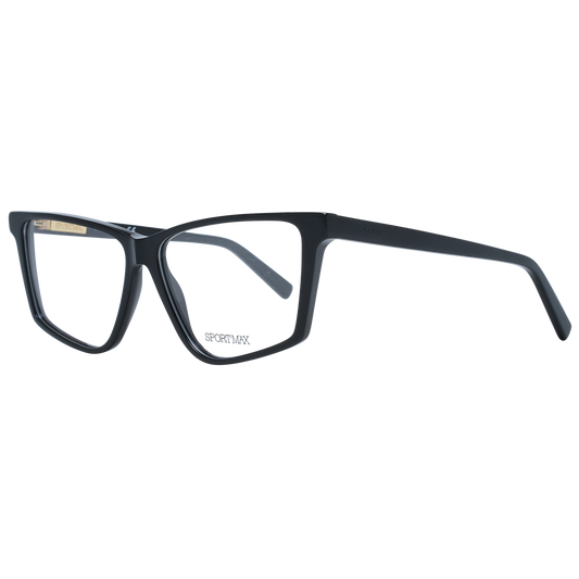 Montures Optiques Sportmax SM5015 56001