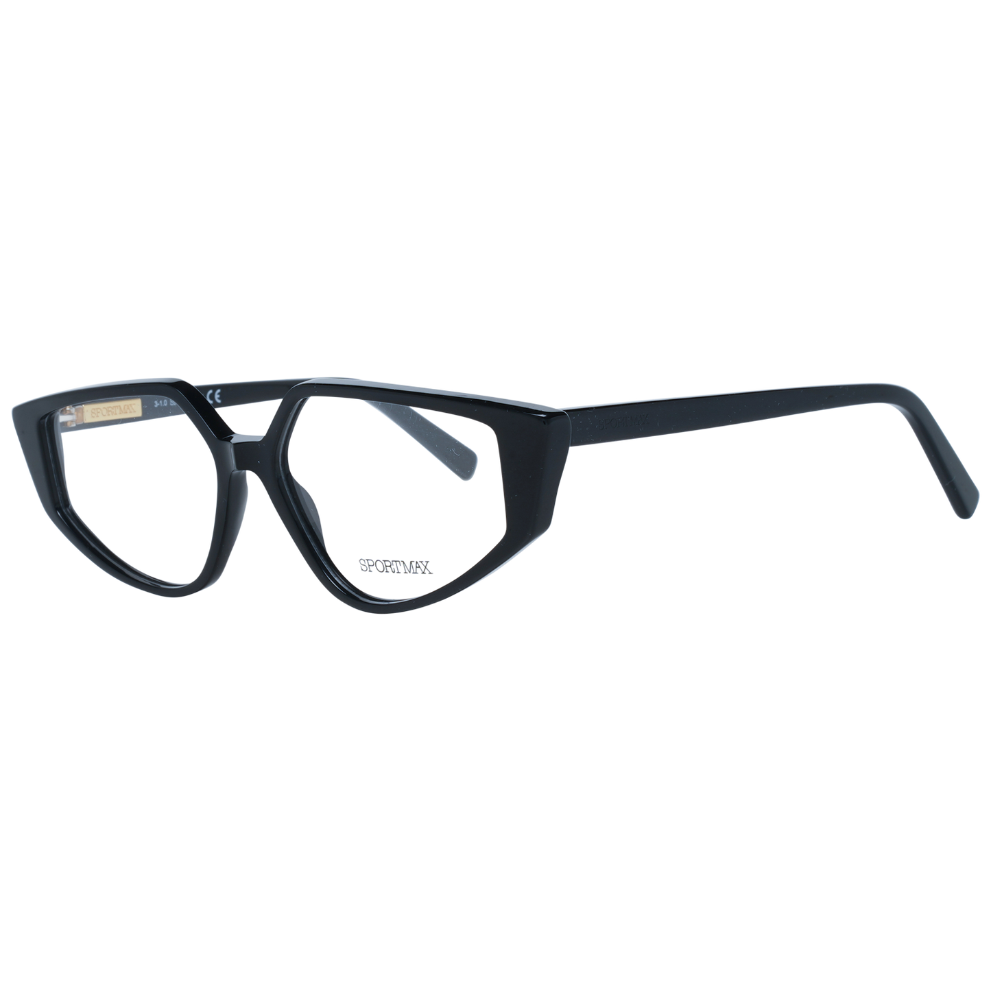 Montures Optiques Sportmax SM5016 55001