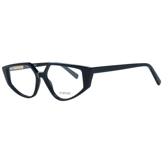 Montures Optiques Sportmax SM5016 55001