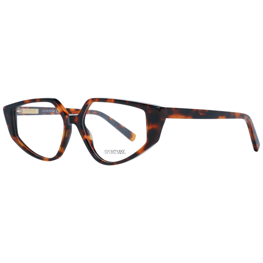 Montures Optiques Sportmax SM5016 55052