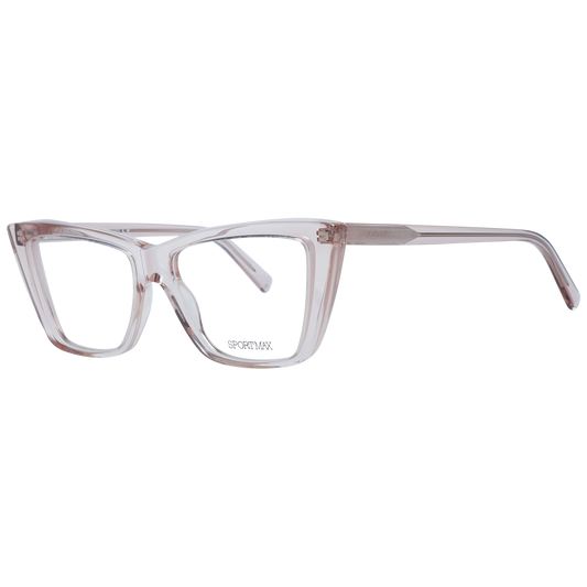 Montures Optiques Sportmax SM5017 55072