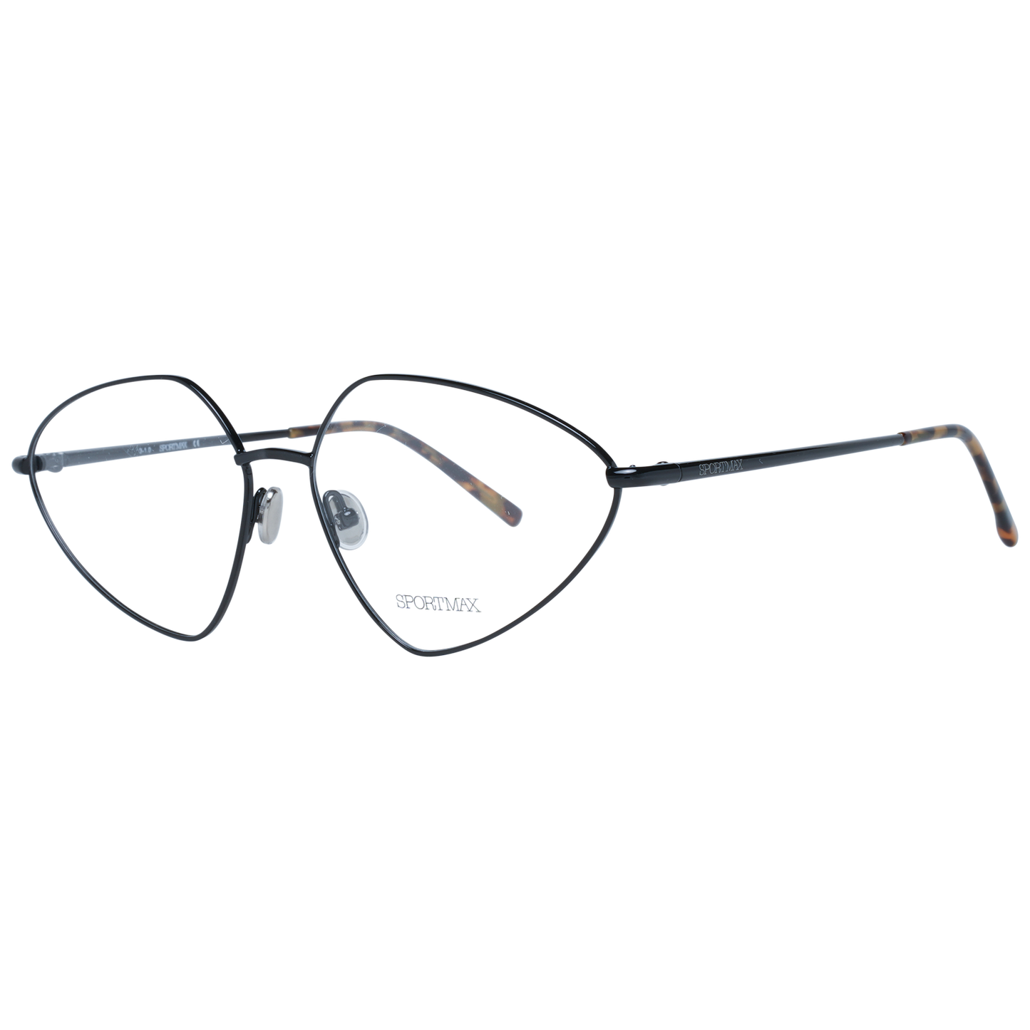 Montures Optiques Sportmax SM5019 60001