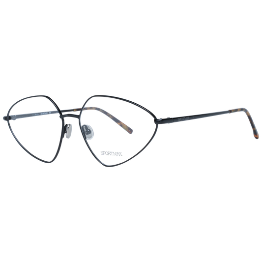 Montures Optiques Sportmax SM5019 60001