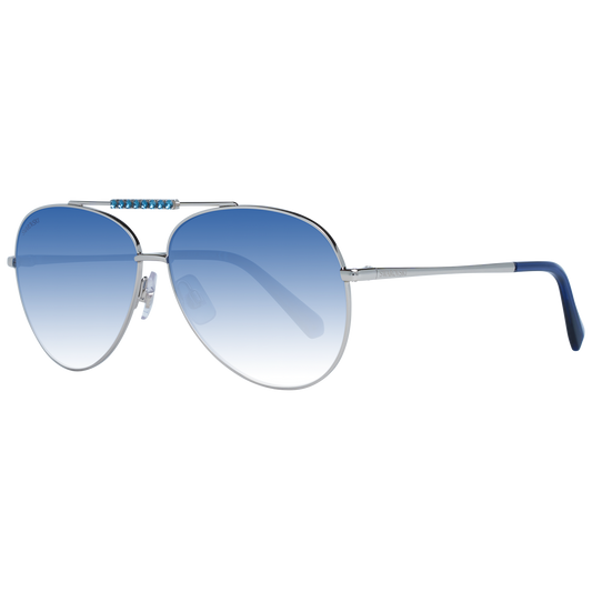 Lunettes de soleil Swarovski SK0308 6016W