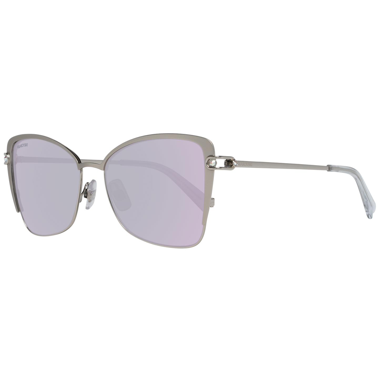 Lunettes de soleil Swarovski SK0314 5617Z