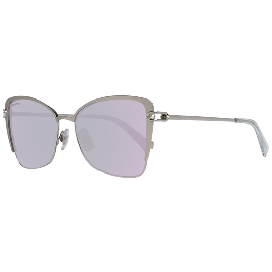 Lunettes de soleil Swarovski SK0314 5617Z