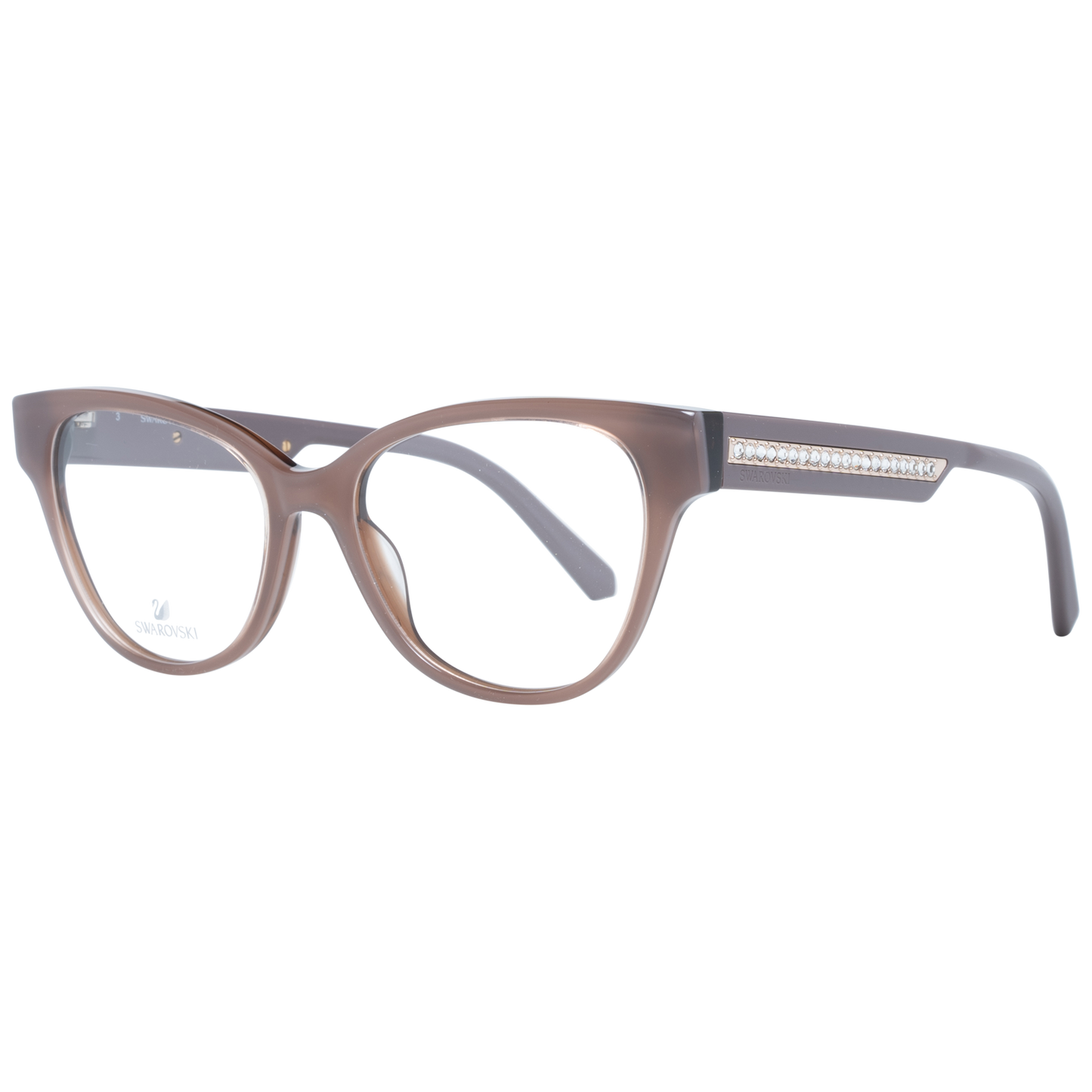 Swarovski Optical Frame SK5392 072 51