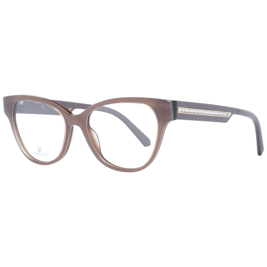 Swarovski Optical Frame SK5392 072 51