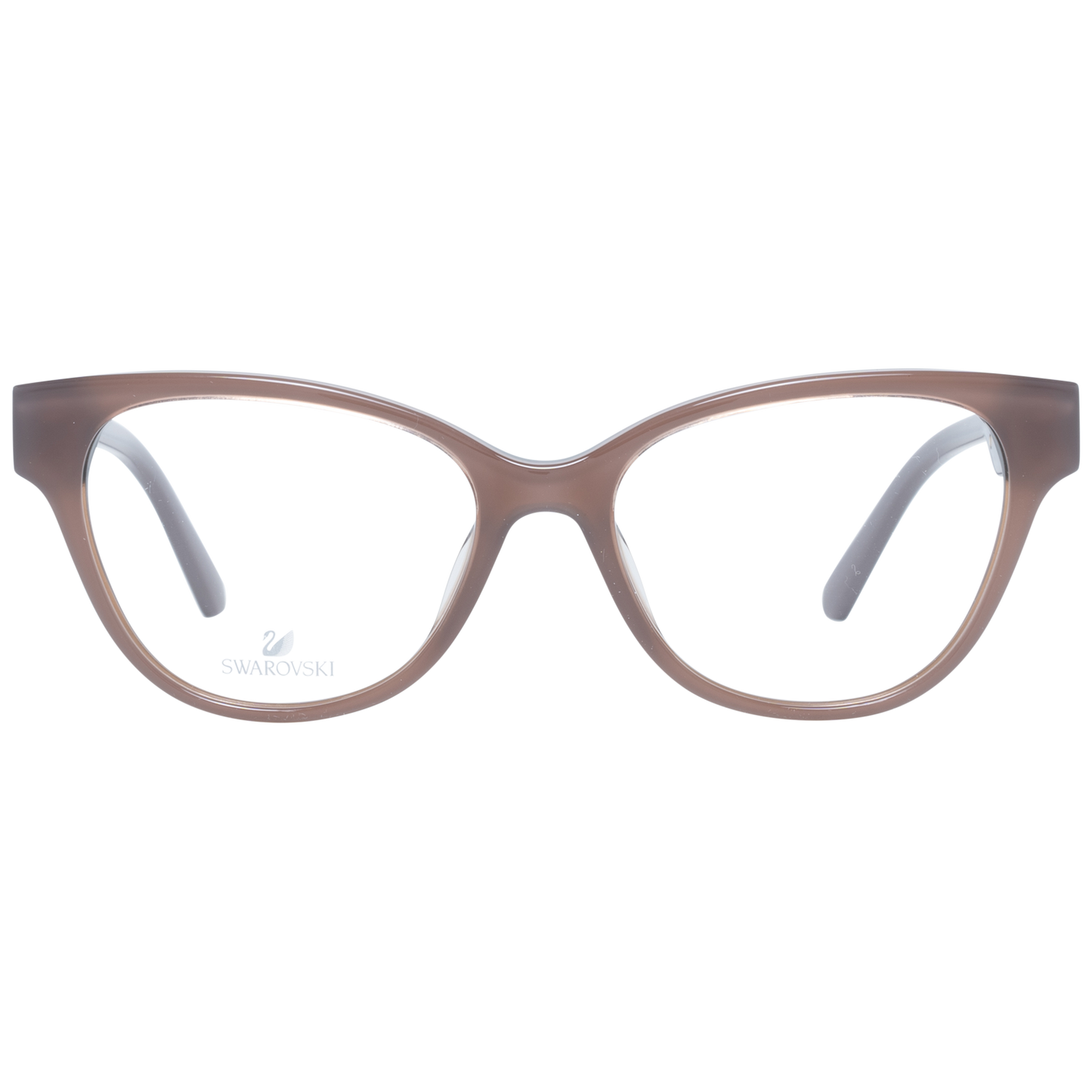 Swarovski Optical Frame SK5392 072 51